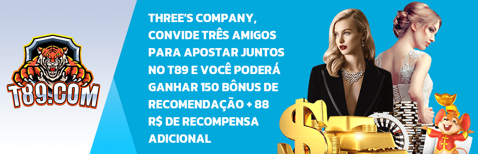 loteria da cx lotofacil qualmpreço da aposta com 18 numeros